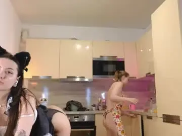 Chaturbate Private Sex Chat of xiaobrunscheen