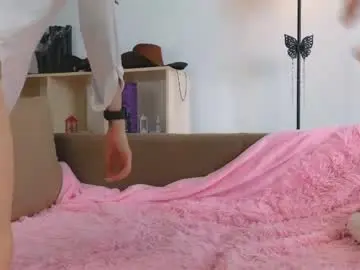 Chaturbate Free Live Porn of xiaobrunscheen