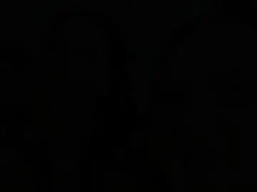 Chaturbate Adult Webcam of xiaobrunscheen