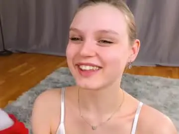 Chaturbate Adult Webcam of xiaobrunscheen