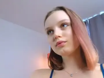 Chaturbate Live Porn of xiaobrunscheen