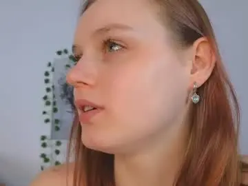 Chaturbate Adult Webcams of xiaobrunscheen
