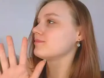 Chaturbate Sex Cam of xiaobrunscheen