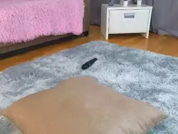 Chaturbate Free Live Porn of xiaobrunscheen