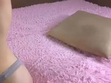 Chaturbate Adult Webcam of xiaobrunscheen