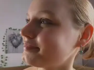 Chaturbate Best Webcam of xiaobrunscheen