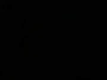 Chaturbate Adult Webcams of xiaobrunscheen