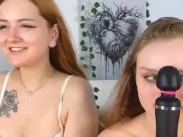 Chaturbate Adult Video Chat of xiaobrunscheen