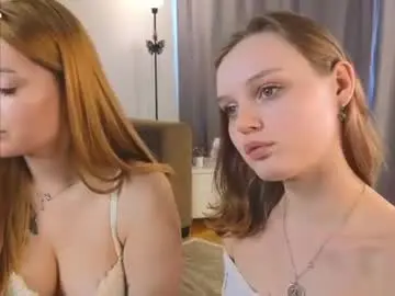 Chaturbate Free Live Porn of xiaobrunscheen
