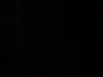 Chaturbate Sex Chat of xiaobrunscheen