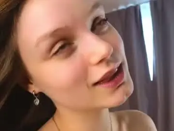 Chaturbate Best live sex cam show of xiaobrunscheen