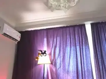 Chaturbate Free Porn Cam of xiaobrunscheen