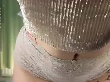 Chaturbate Sex Chat of xiaobrunscheen