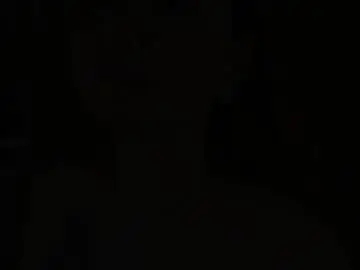 Chaturbate Best live sex cam show of xiaobrunscheen