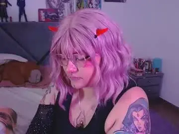 Chaturbate Private Sex Chat of xxgreengoodxx