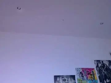 Chaturbate Adult Video Chat of xxgreengoodxx