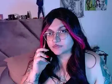 Chaturbate Sex Chat of xxgreengoodxx