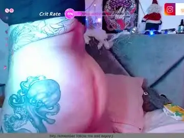 Chaturbate Live Sex Cam of xxgreengoodxx