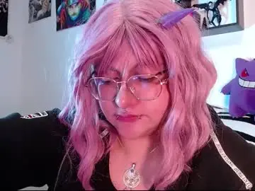 Chaturbate Adult Webcam of xxgreengoodxx