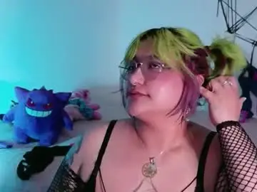 Chaturbate Adult Video Chat of xxgreengoodxx