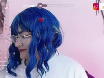 Chaturbate Sex Chat of xxgreengoodxx