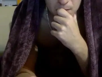 Chaturbate Nude Webcam of xxx2100