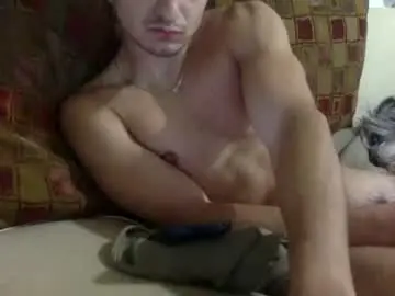 Chaturbate Free Porn Cam of xxx2100