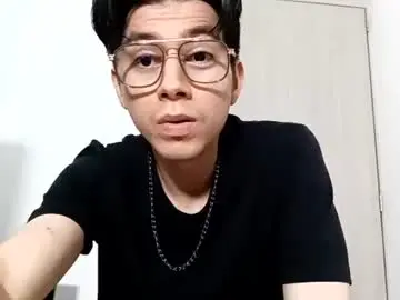 Chaturbate Live Porn of yeffiehung