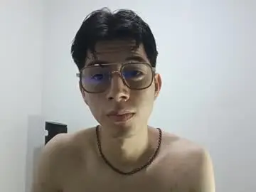 Chaturbate Live Sex of yeffiehung