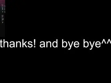 Chaturbate Nude Webcam of alicekit