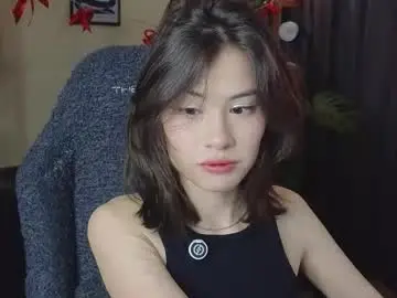 Chaturbate Free Porn Cam of alicekit