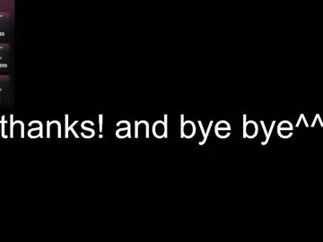 Chaturbate Private Sex Chat of alicekit