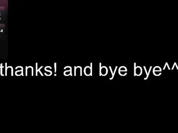 Chaturbate Best live sex cam show of alicekit