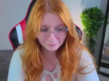 Chaturbate Adult Webcam of alicexcute1