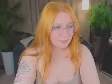 Chaturbate Free Live Porn of alicexcute1