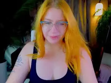 Chaturbate Sex Chat of alicexcute1