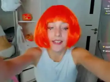 Chaturbate Watch Live Sex Cams of alis_tauber