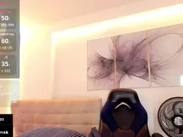 Chaturbate Watch Live Sex Cams of ander_bisex