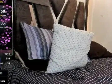 Chaturbate Sex Cam of ander_bisex