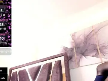 Chaturbate Sex Cam of ander_bisex