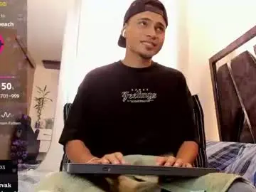 Chaturbate Live Porn of ander_bisex