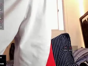 Chaturbate Free Live Porn of ander_bisex