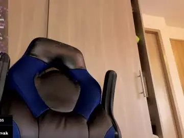 Chaturbate Watch Live Sex Cams of ander_bisex