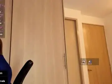 Chaturbate Watch Live Sex Cams of ander_bisex