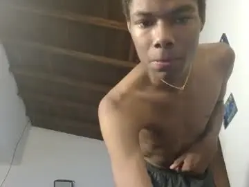 Chaturbate Nude Webcam of anonimo510968