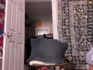 Chaturbate Nude Webcam of bigcocktwunk4u