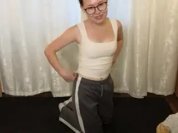 Chaturbate Free Live Porn of brookeotinger