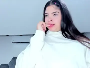 Chaturbate Best Webcam of cloeandroman