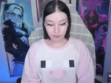 Chaturbate Live Porn of elizabethflowerr