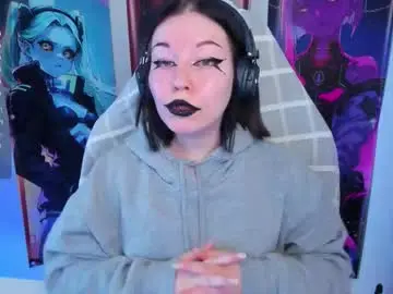 Chaturbate Free Porn Cam of elizabethflowerr